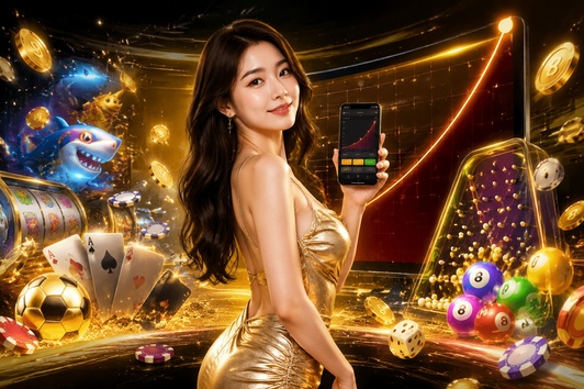 net8