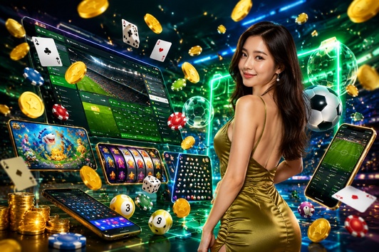 net8