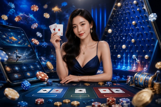 net8