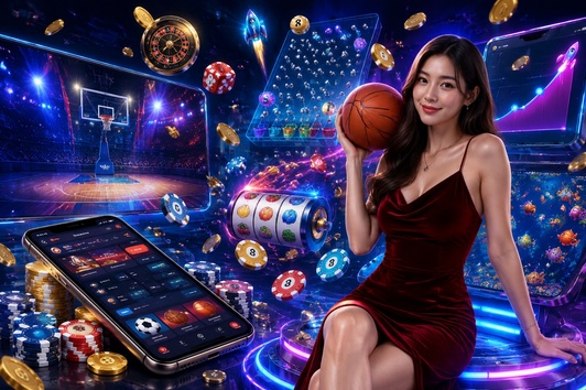 net8