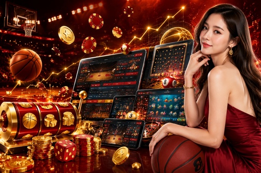 net8