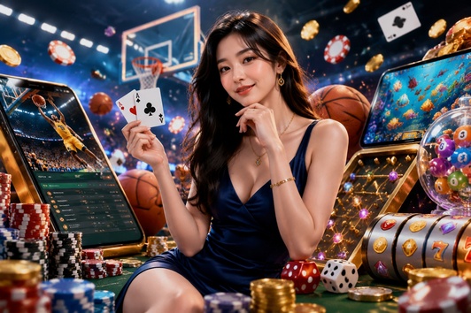 net8